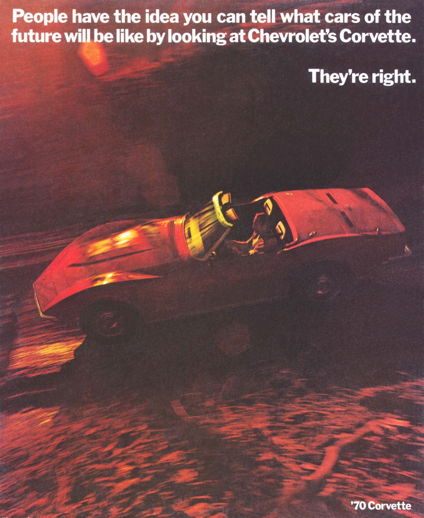 n_1970 Chevrolet Corvette R1-01.jpg